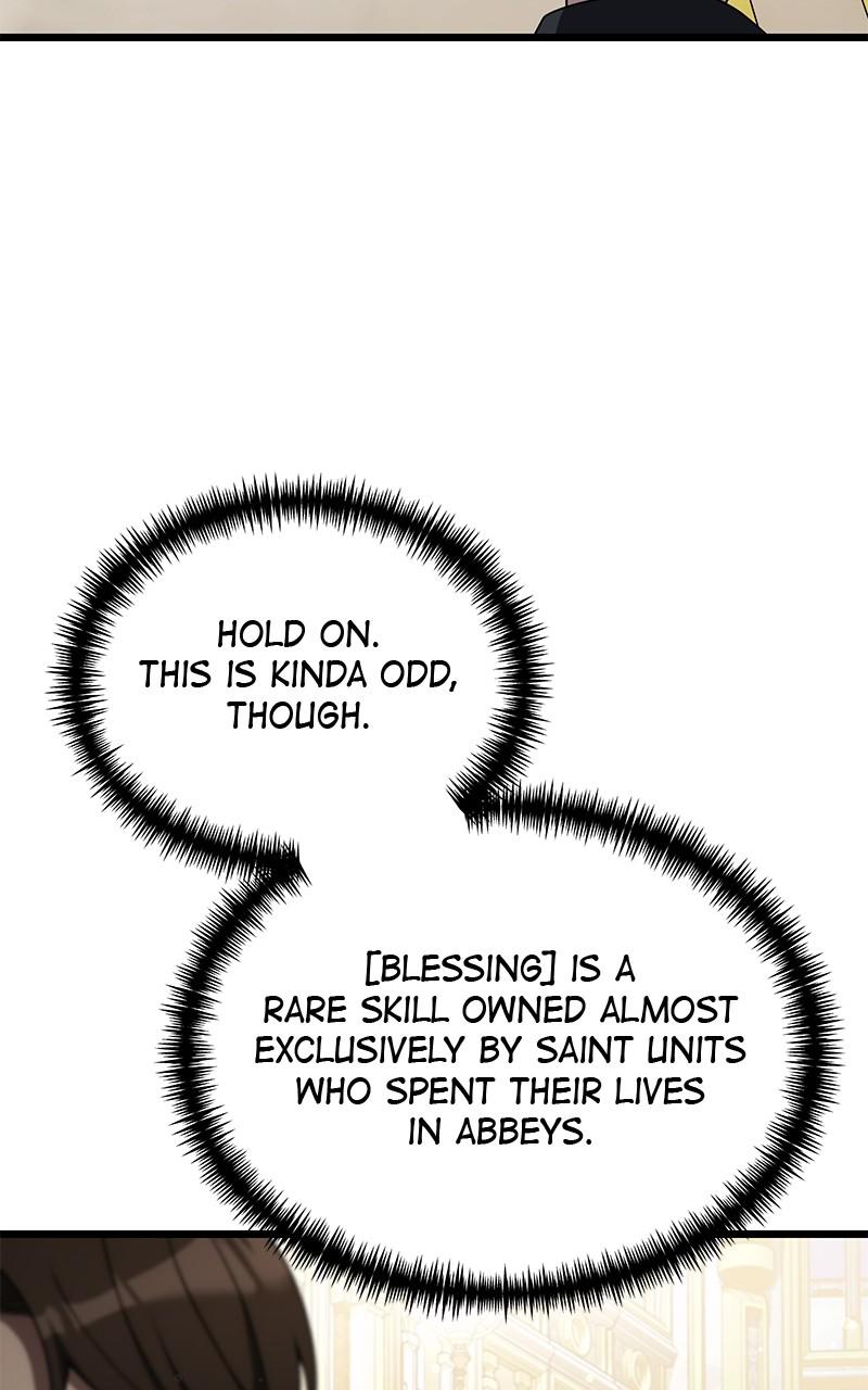 Time-Limited Genius Dark Knight Chap 49 - Next Chap 50