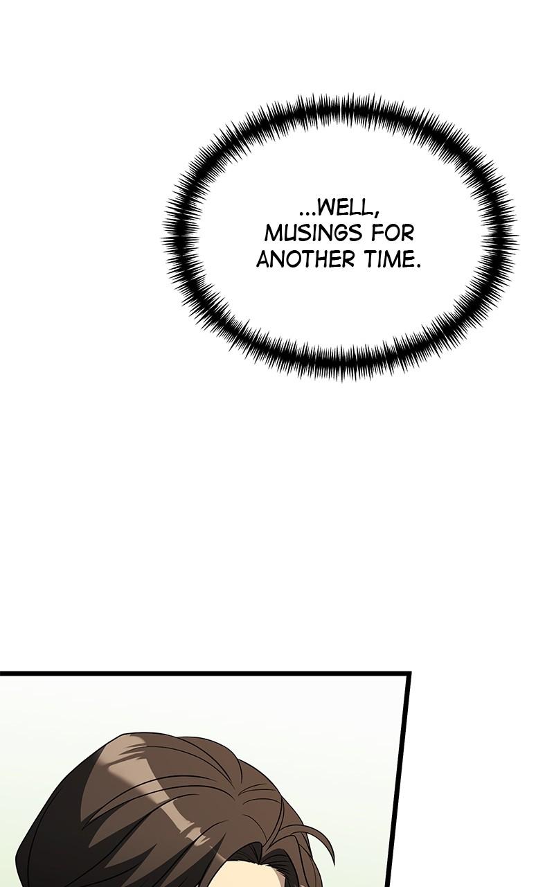 Time-Limited Genius Dark Knight Chap 49 - Next Chap 50