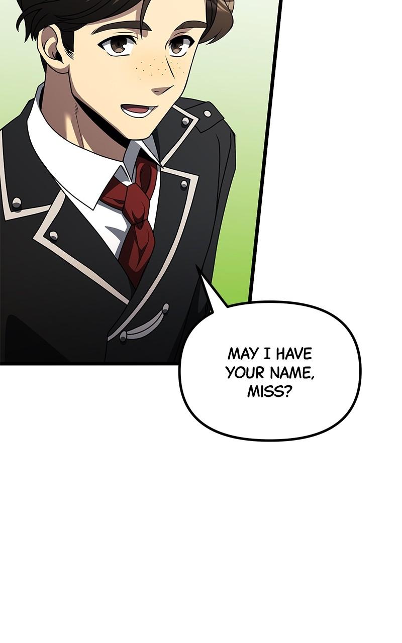 Time-Limited Genius Dark Knight Chap 49 - Next Chap 50