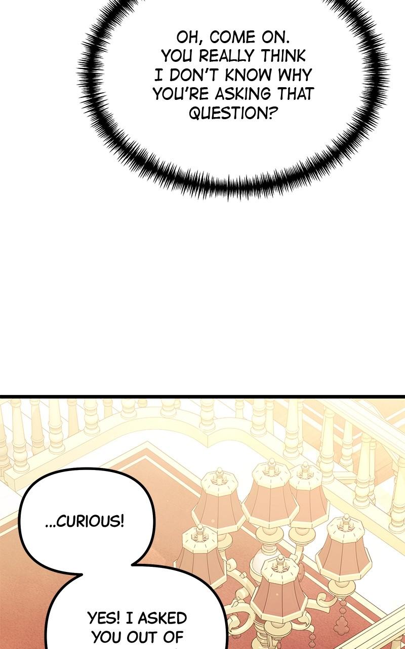 Time-Limited Genius Dark Knight Chap 49 - Next Chap 50