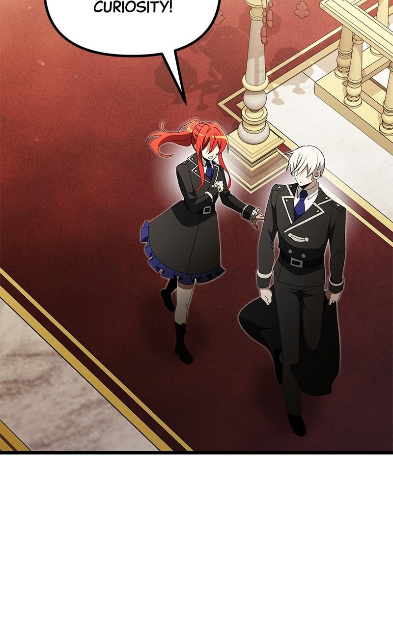 Time-Limited Genius Dark Knight Chap 49 - Next Chap 50