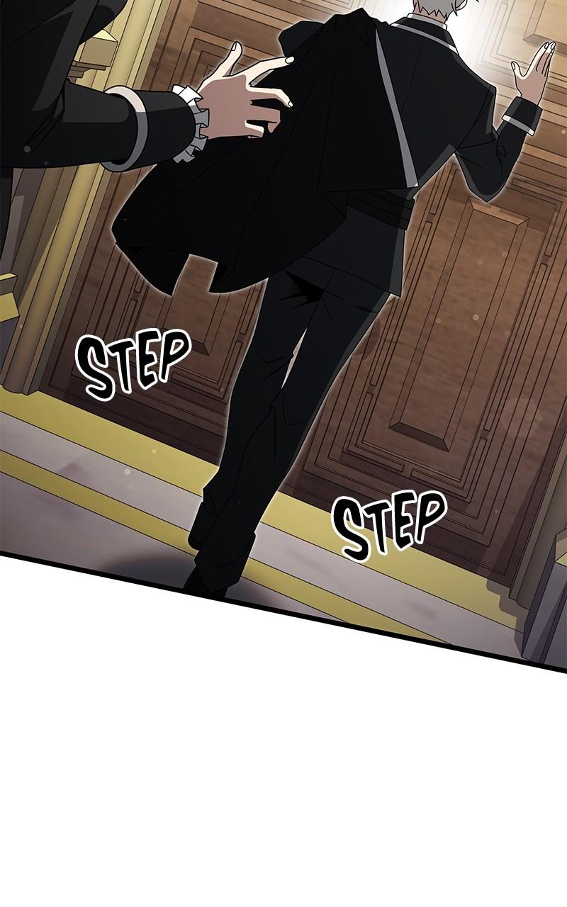 Time-Limited Genius Dark Knight Chap 49 - Next Chap 50