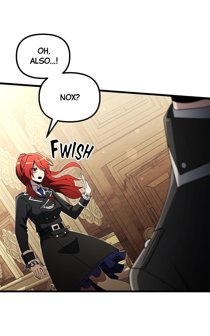 Time-Limited Genius Dark Knight Chap 49 - Next Chap 50