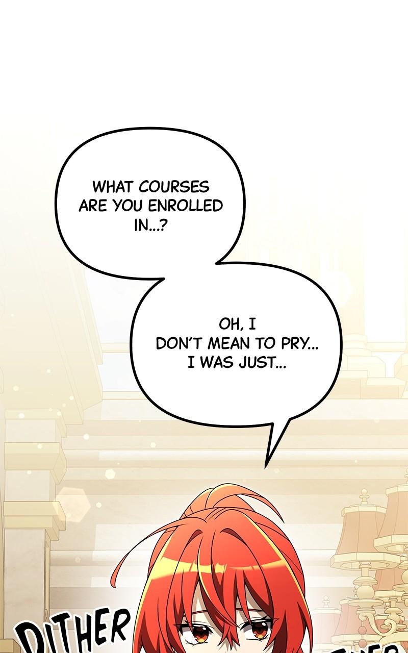 Time-Limited Genius Dark Knight Chap 49 - Next Chap 50