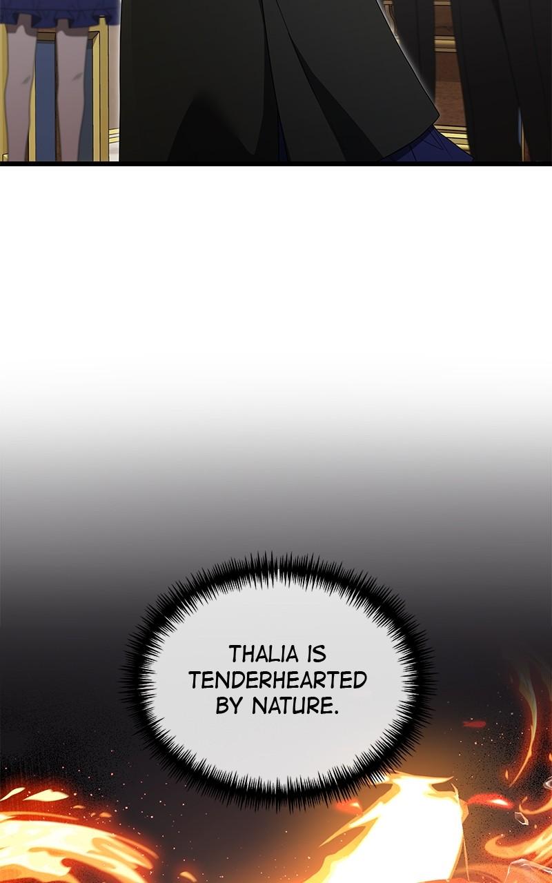 Time-Limited Genius Dark Knight Chap 49 - Next Chap 50