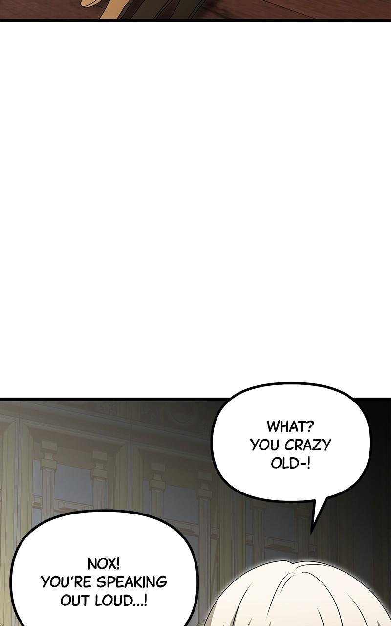 Time-Limited Genius Dark Knight Chap 49 - Next Chap 50