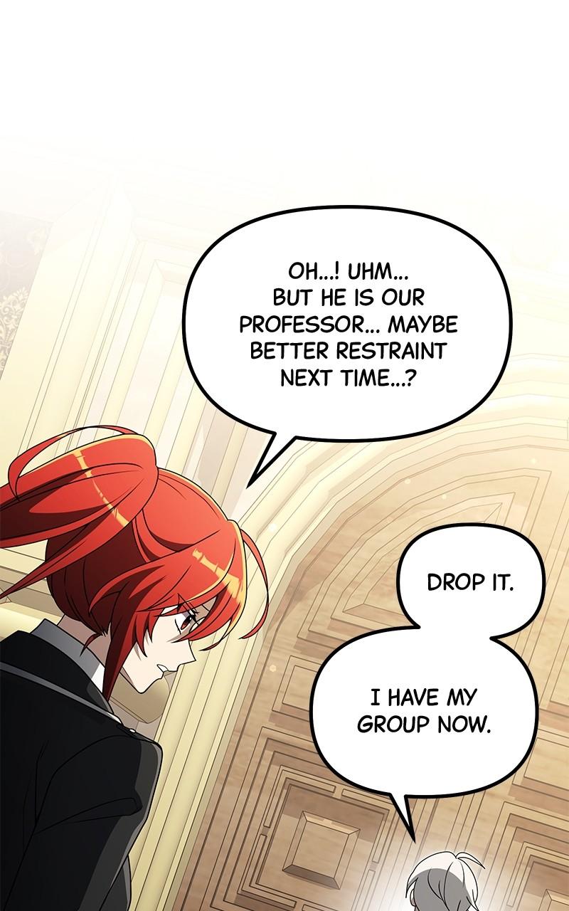 Time-Limited Genius Dark Knight Chap 49 - Next Chap 50