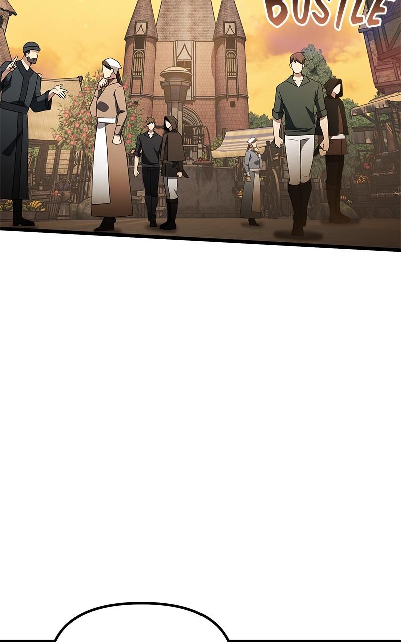 Time-Limited Genius Dark Knight Chap 49 - Next Chap 50