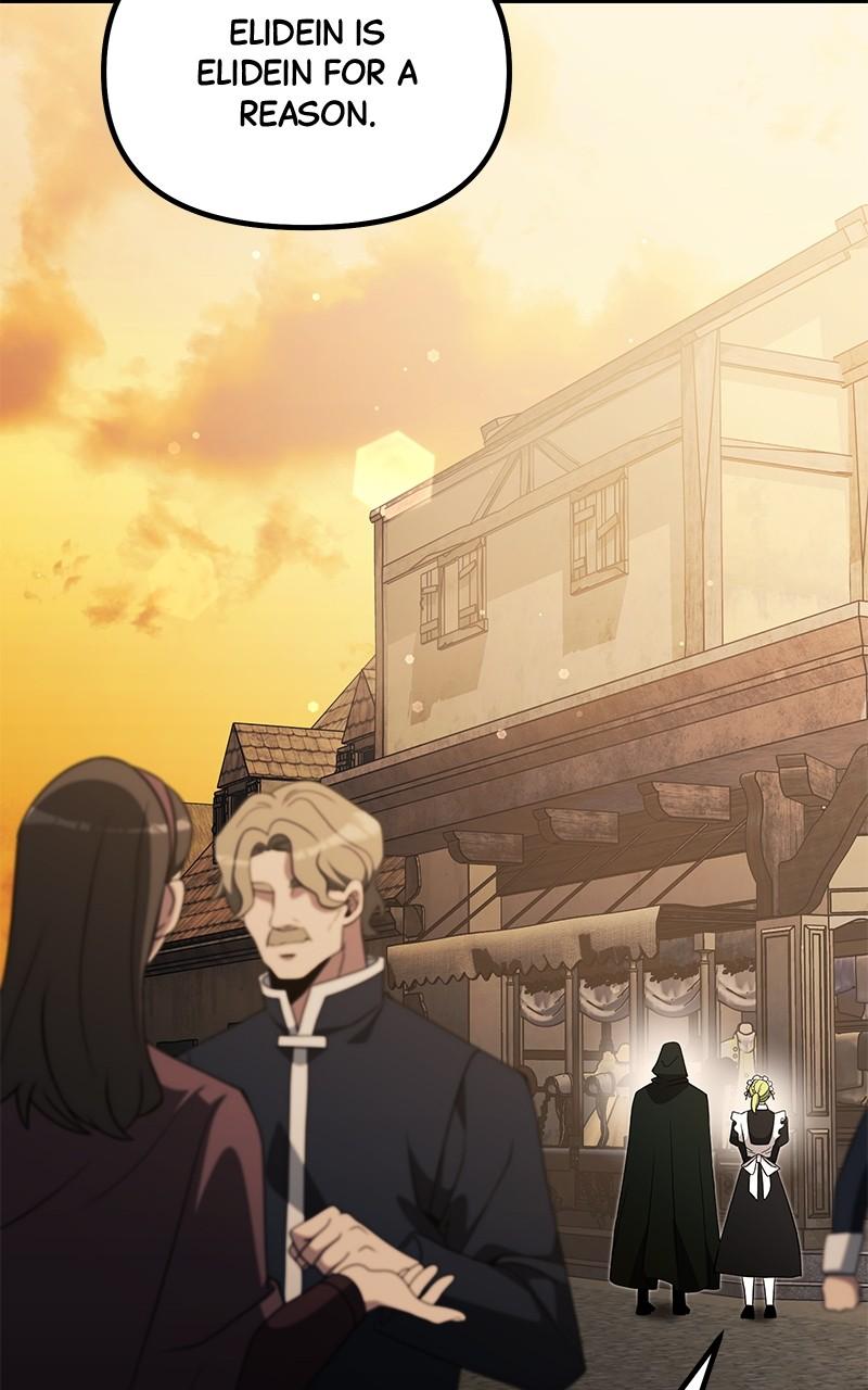 Time-Limited Genius Dark Knight Chap 49 - Next Chap 50