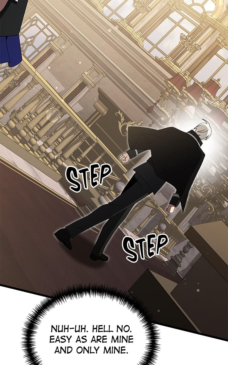 Time-Limited Genius Dark Knight Chap 49 - Next Chap 50