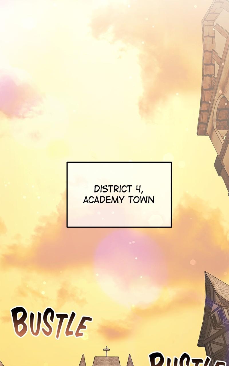 Time-Limited Genius Dark Knight Chap 49 - Next Chap 50