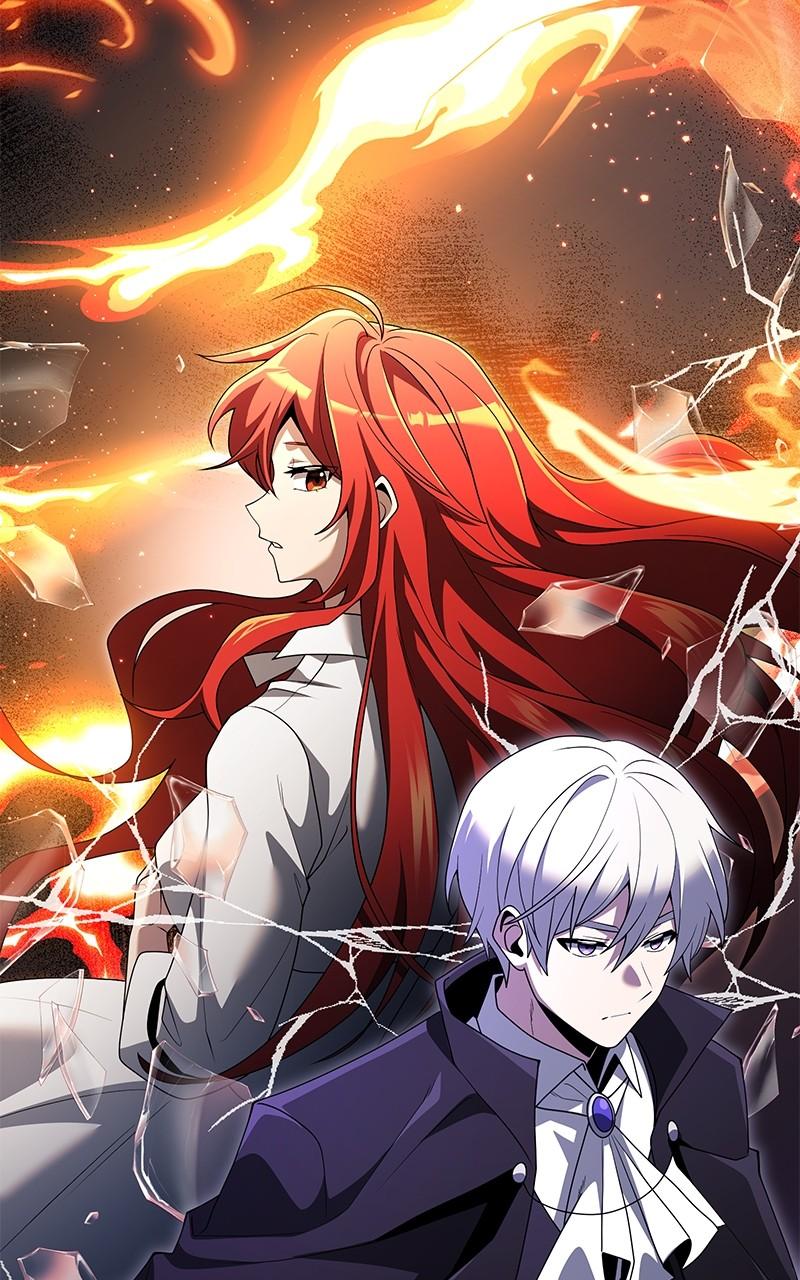 Time-Limited Genius Dark Knight Chap 49 - Next Chap 50