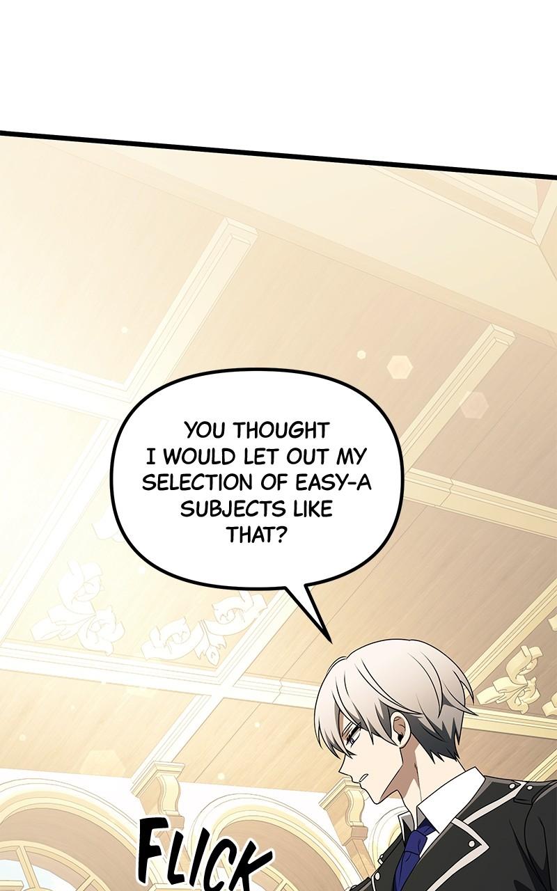 Time-Limited Genius Dark Knight Chap 49 - Next Chap 50