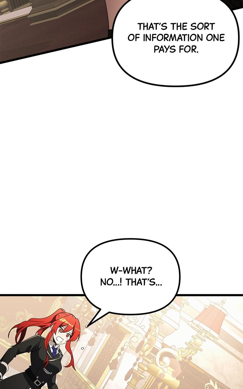 Time-Limited Genius Dark Knight Chap 49 - Next Chap 50