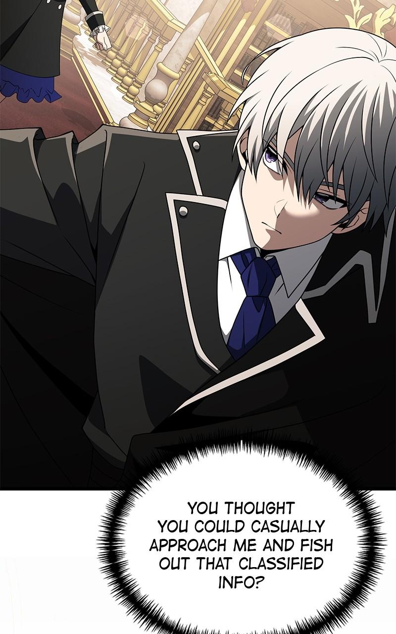 Time-Limited Genius Dark Knight Chap 49 - Next Chap 50