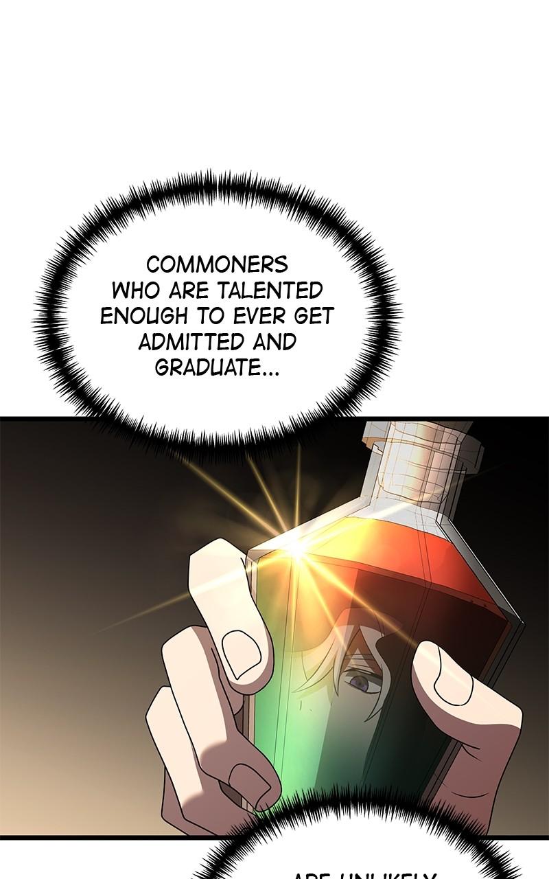 Time-Limited Genius Dark Knight Chap 49 - Next Chap 50