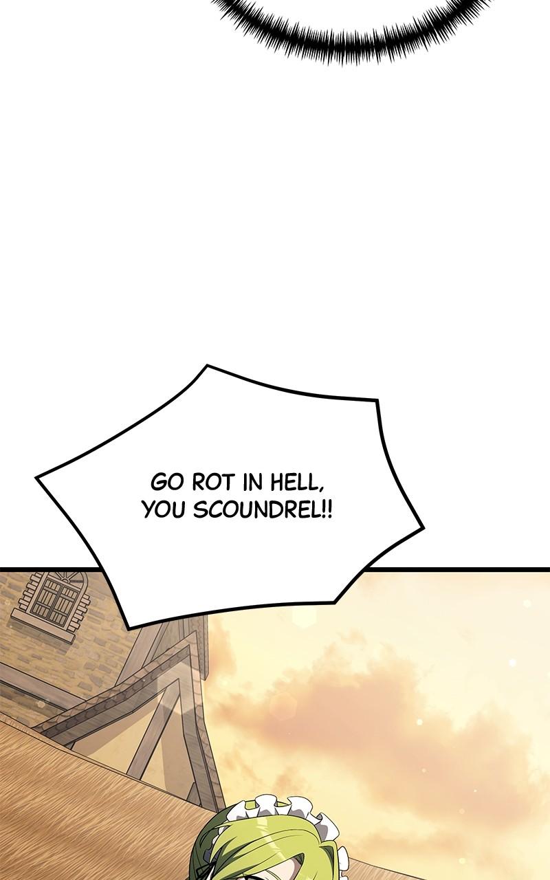 Time-Limited Genius Dark Knight Chap 49 - Next Chap 50