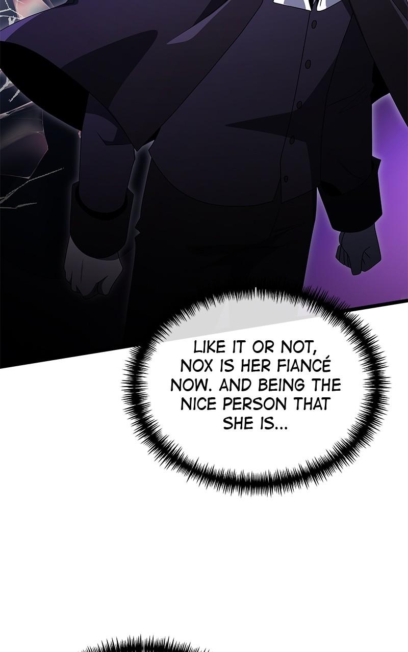 Time-Limited Genius Dark Knight Chap 49 - Next Chap 50