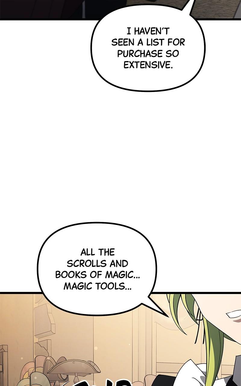 Time-Limited Genius Dark Knight Chap 49 - Next Chap 50