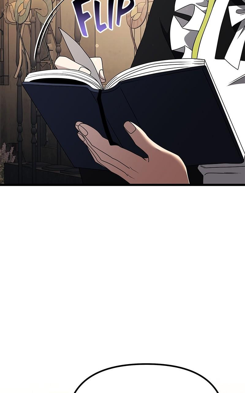 Time-Limited Genius Dark Knight Chap 49 - Next Chap 50