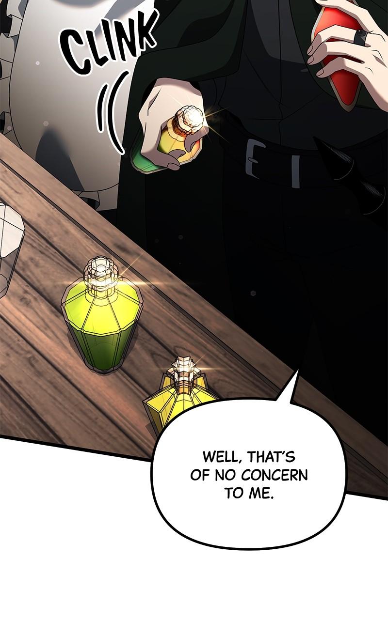 Time-Limited Genius Dark Knight Chap 49 - Next Chap 50