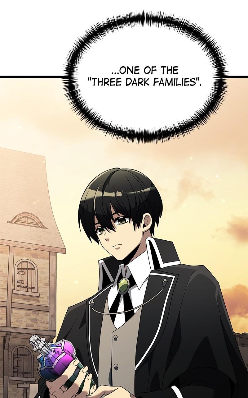 Time-Limited Genius Dark Knight Chap 49 - Next Chap 50