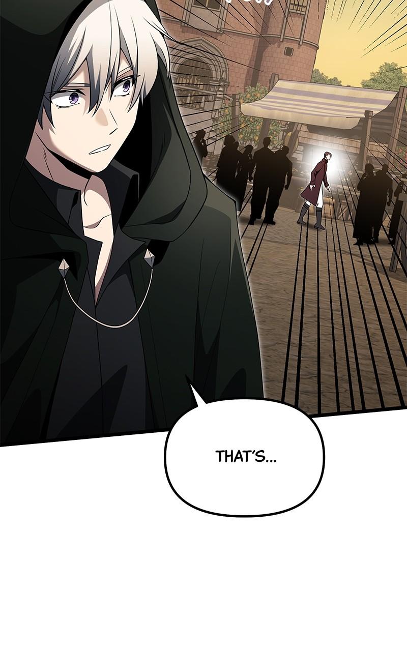 Time-Limited Genius Dark Knight Chap 49 - Next Chap 50