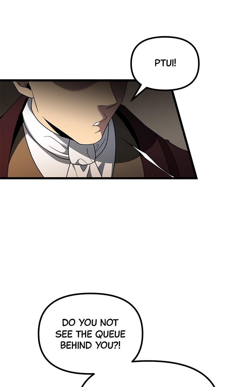 Time-Limited Genius Dark Knight Chap 49 - Next Chap 50
