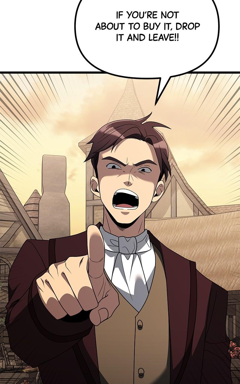 Time-Limited Genius Dark Knight Chap 49 - Next Chap 50