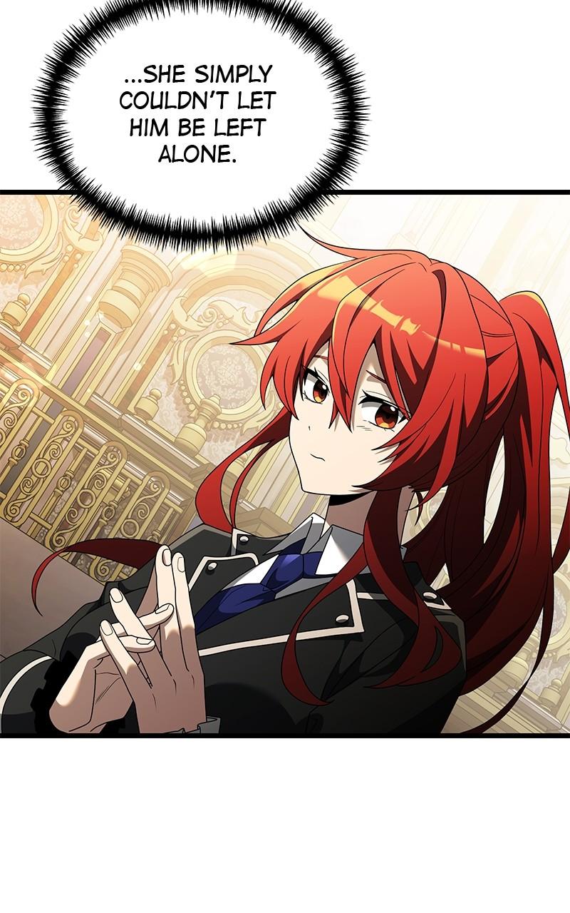 Time-Limited Genius Dark Knight Chap 49 - Next Chap 50