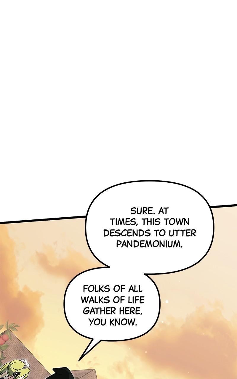 Time-Limited Genius Dark Knight Chap 49 - Next Chap 50