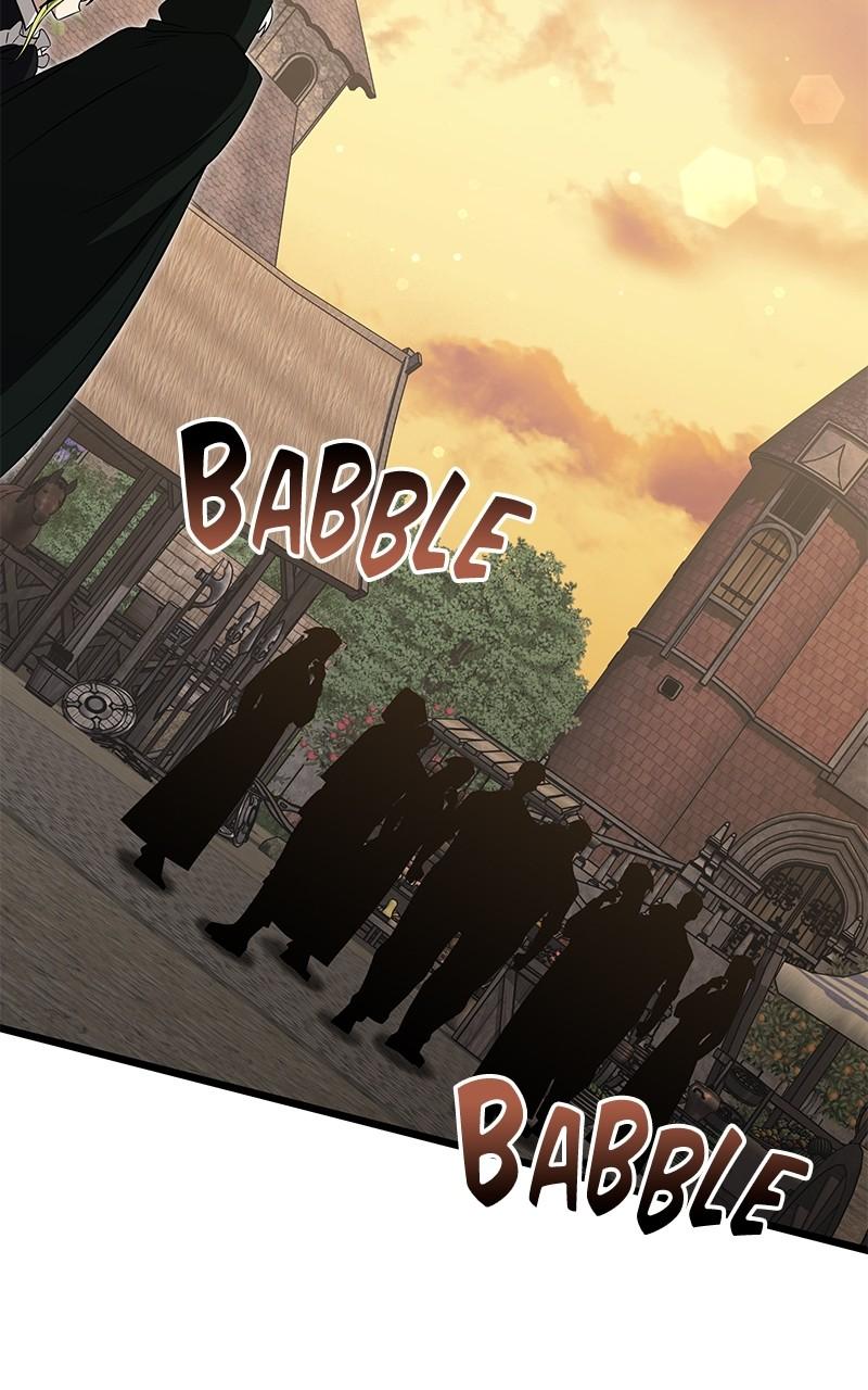 Time-Limited Genius Dark Knight Chap 49 - Next Chap 50