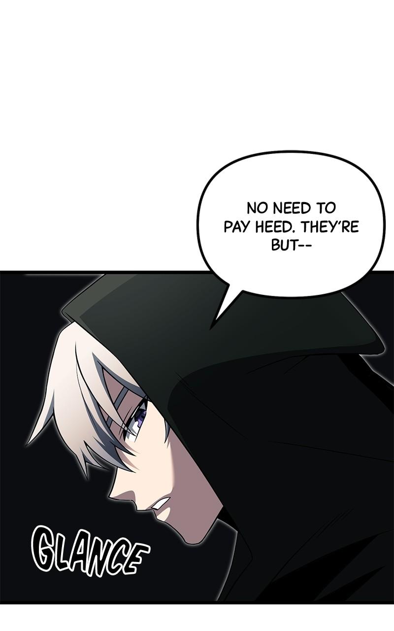 Time-Limited Genius Dark Knight Chap 49 - Next Chap 50