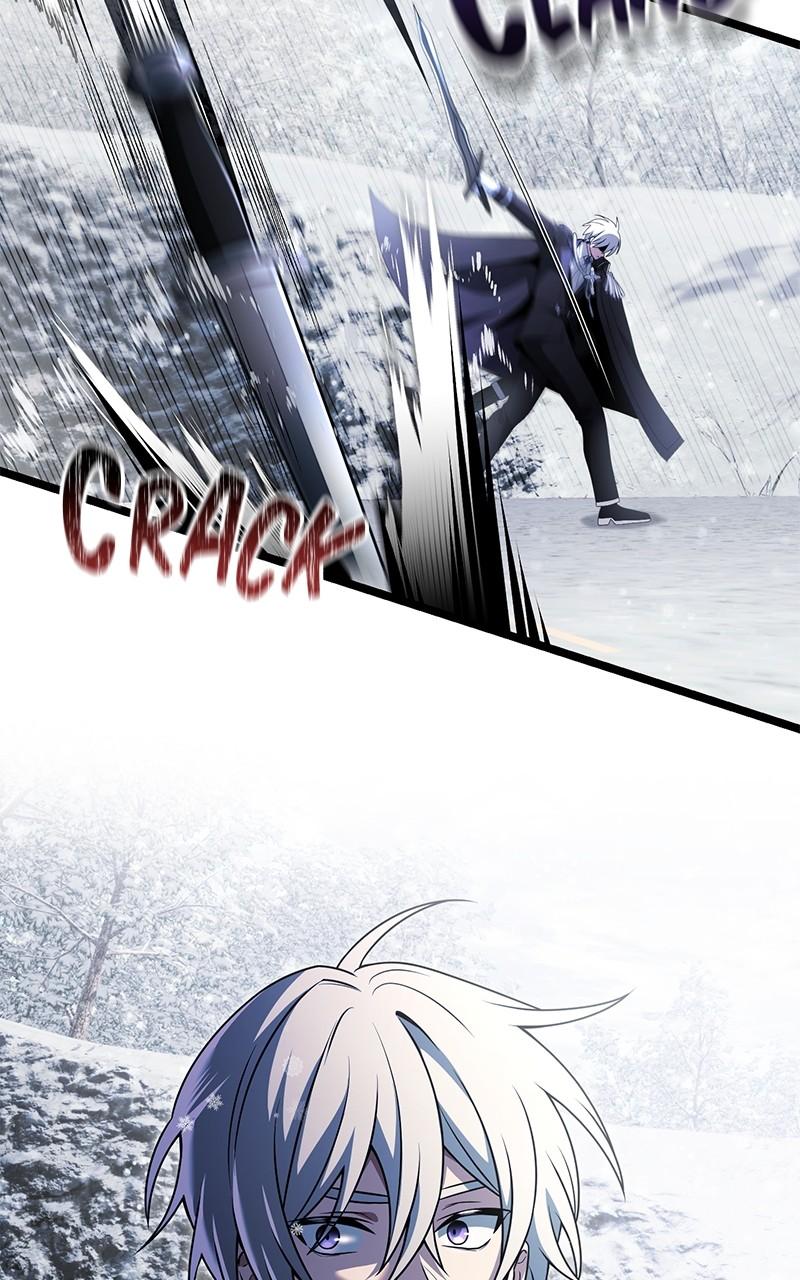 Time-Limited Genius Dark Knight Chap 40 - Next Chap 41