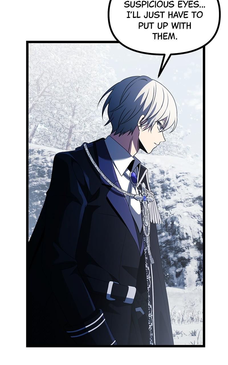 Time-Limited Genius Dark Knight Chap 40 - Next Chap 41