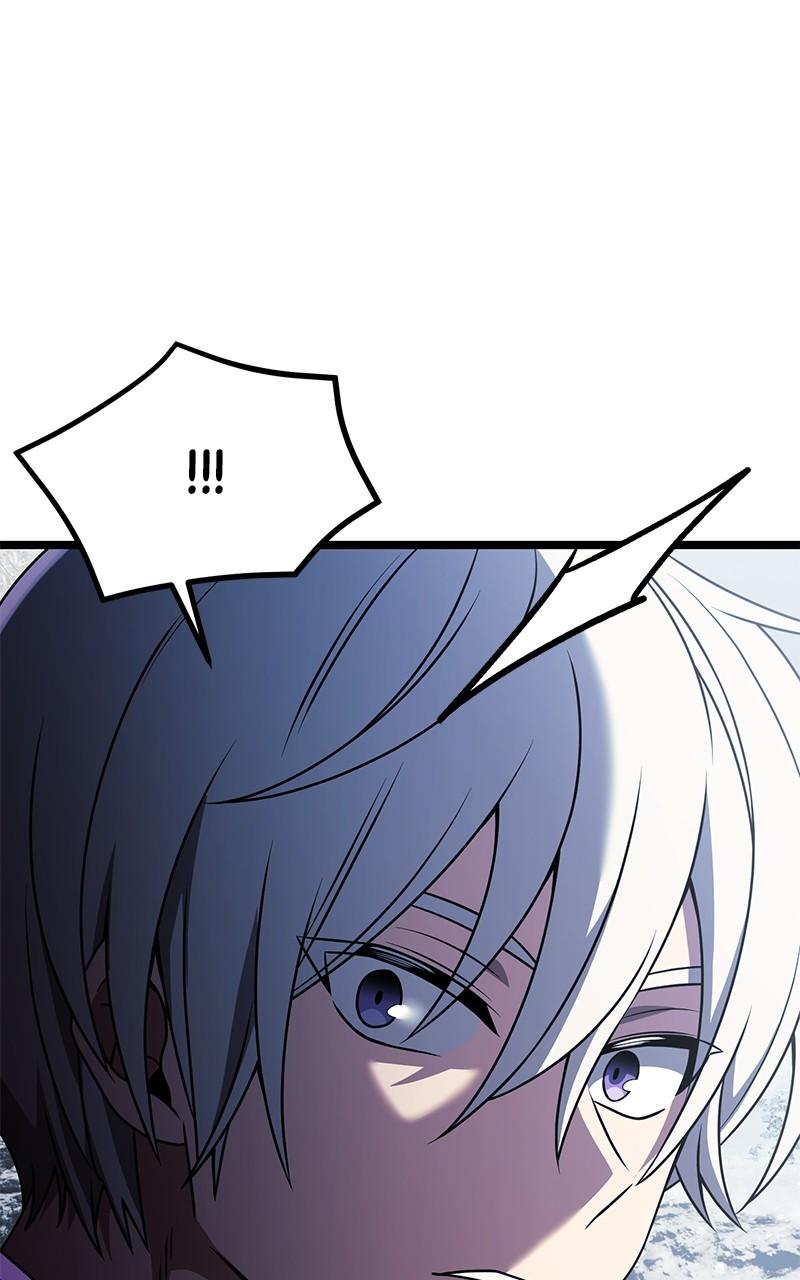 Time-Limited Genius Dark Knight Chap 40 - Next Chap 41