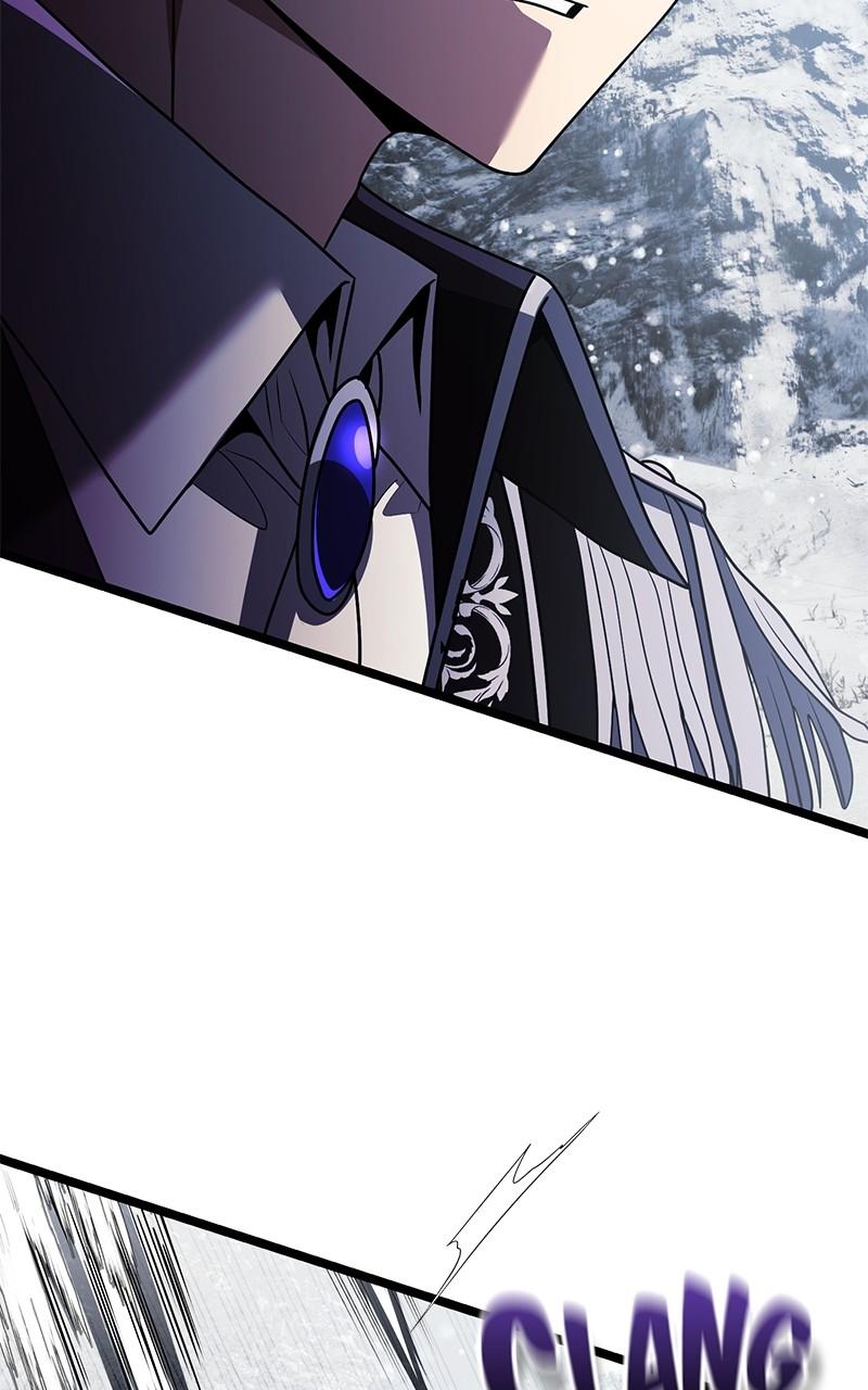 Time-Limited Genius Dark Knight Chap 40 - Next Chap 41
