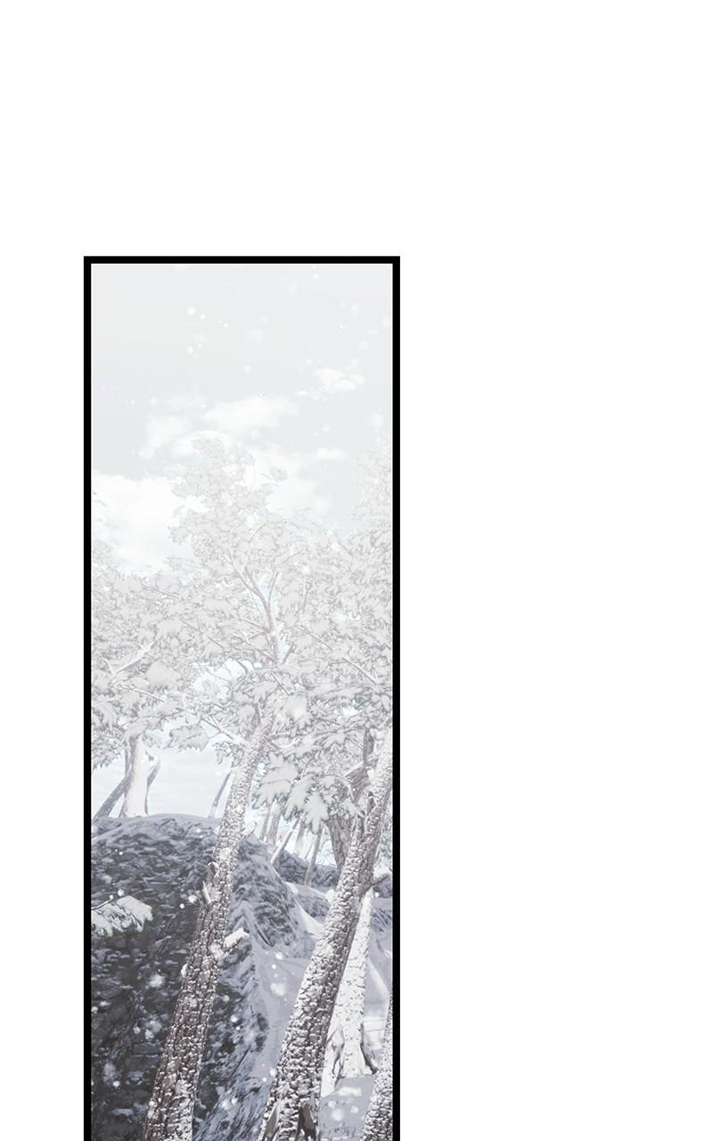 Time-Limited Genius Dark Knight Chap 40 - Next Chap 41