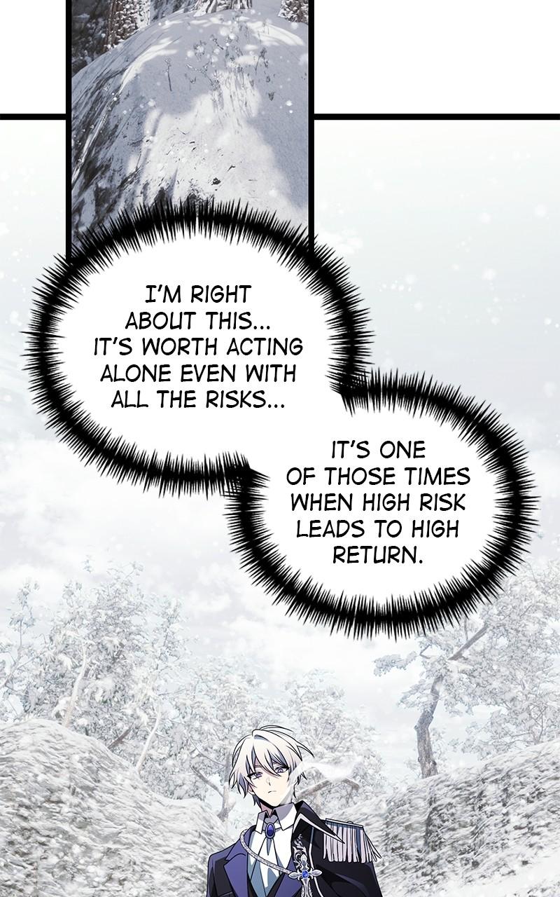 Time-Limited Genius Dark Knight Chap 40 - Next Chap 41