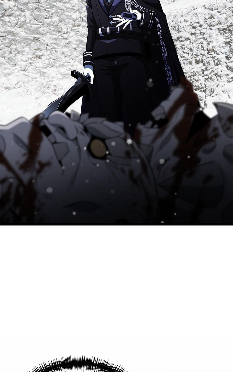 Time-Limited Genius Dark Knight Chap 40 - Next Chap 41
