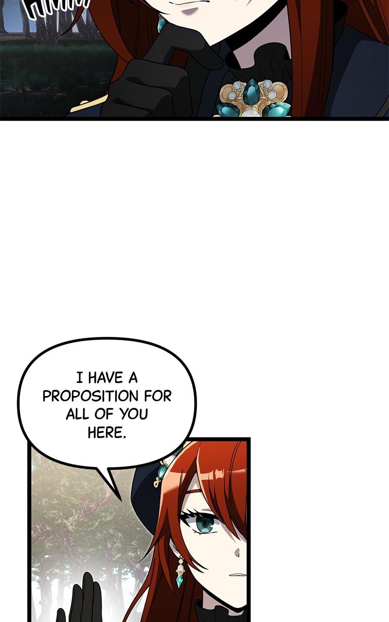Time-Limited Genius Dark Knight Chap 40 - Next Chap 41