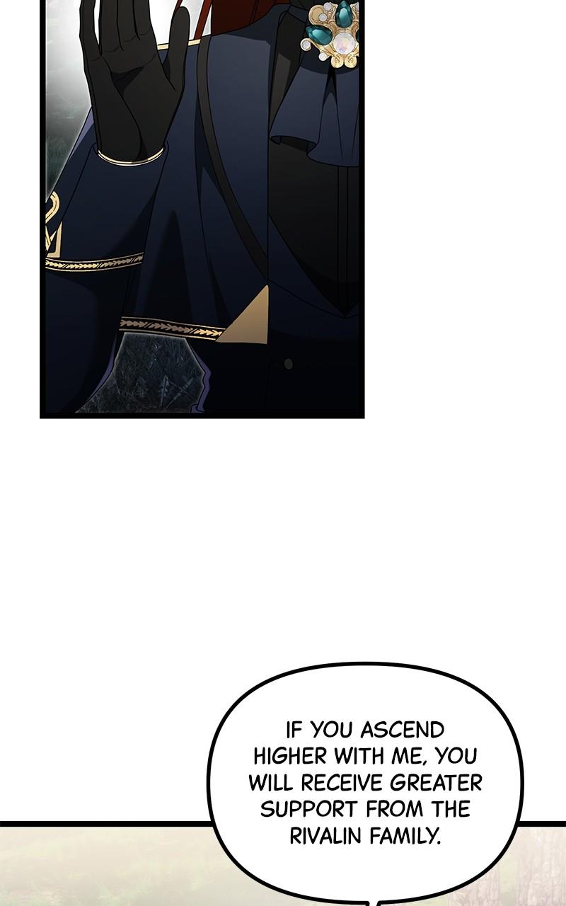 Time-Limited Genius Dark Knight Chap 40 - Next Chap 41