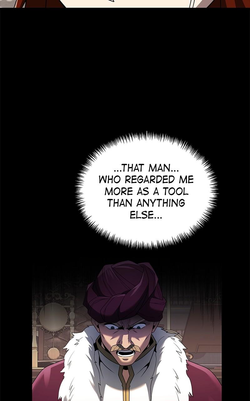 Time-Limited Genius Dark Knight Chap 40 - Next Chap 41