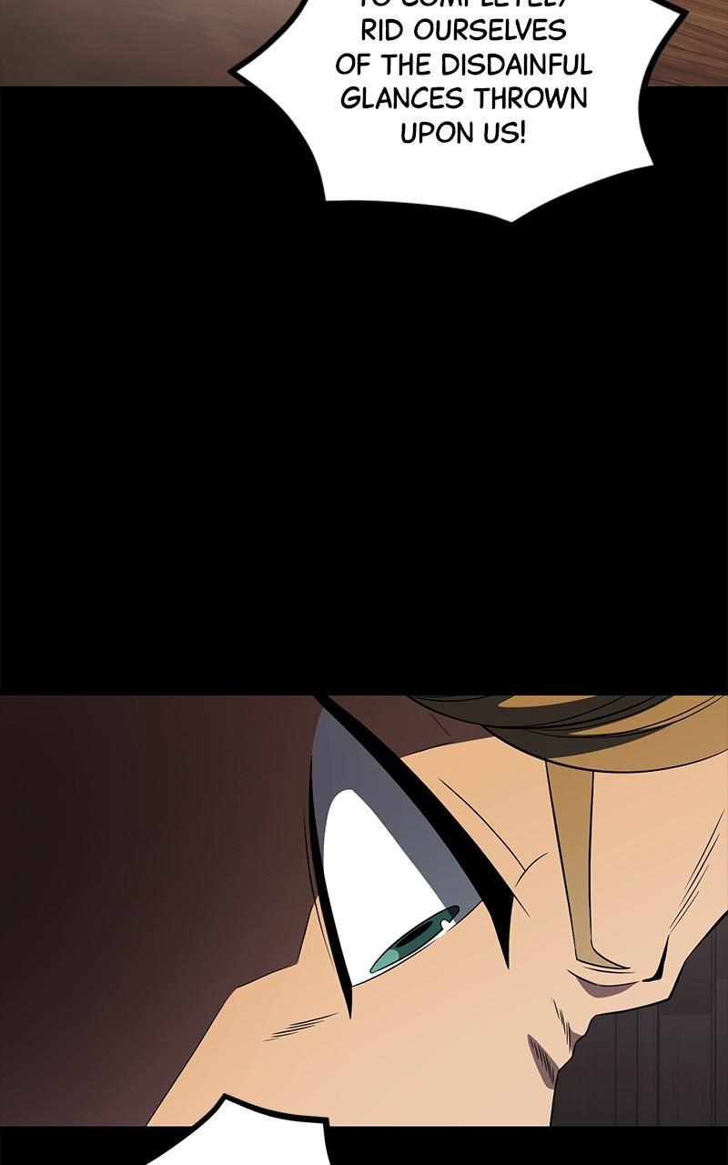 Time-Limited Genius Dark Knight Chap 40 - Next Chap 41