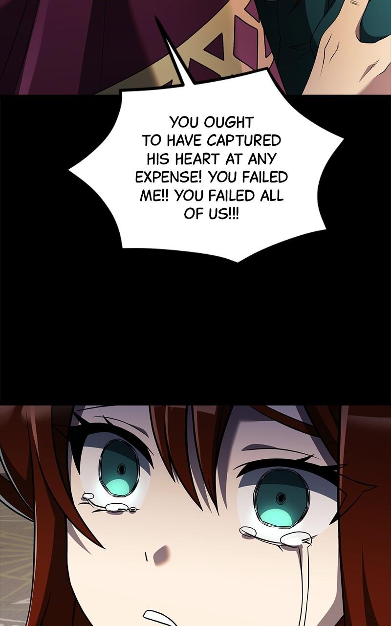 Time-Limited Genius Dark Knight Chap 40 - Next Chap 41