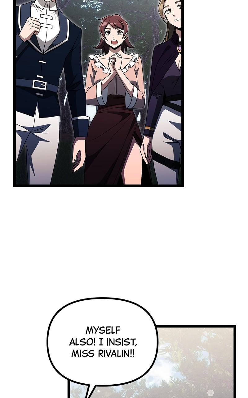 Time-Limited Genius Dark Knight Chap 40 - Next Chap 41
