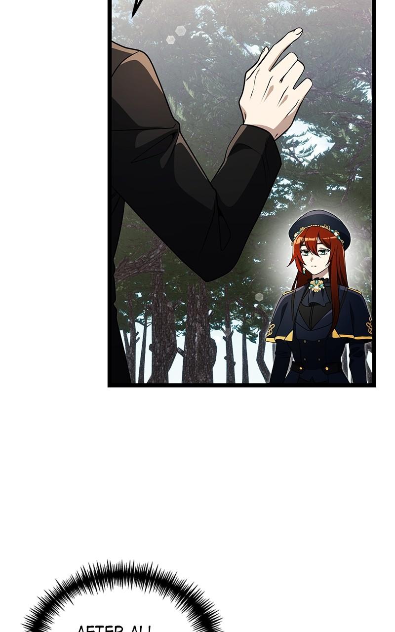 Time-Limited Genius Dark Knight Chap 40 - Next Chap 41