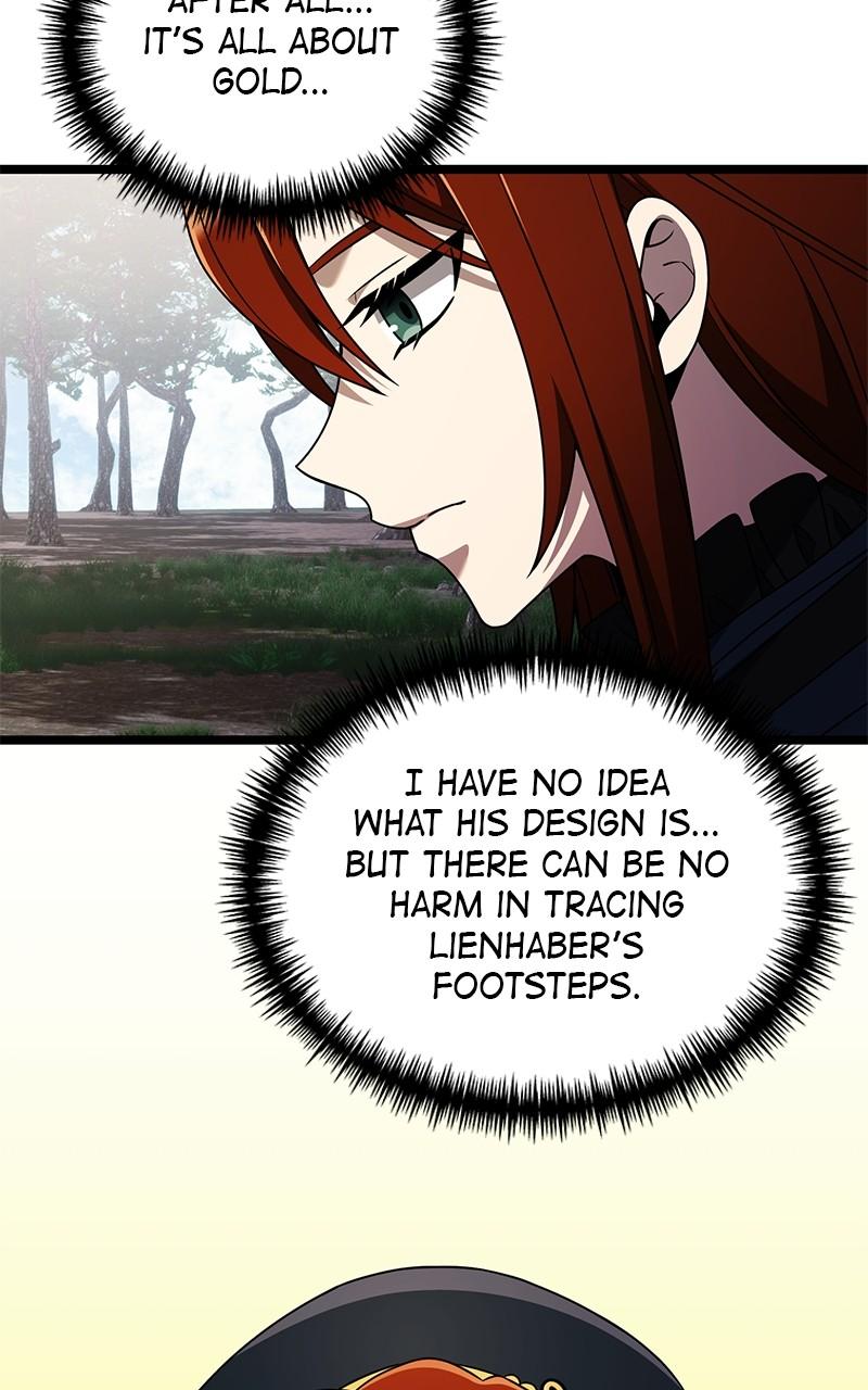 Time-Limited Genius Dark Knight Chap 40 - Next Chap 41