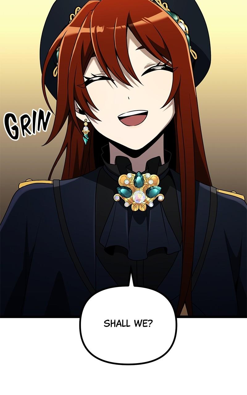Time-Limited Genius Dark Knight Chap 40 - Next Chap 41