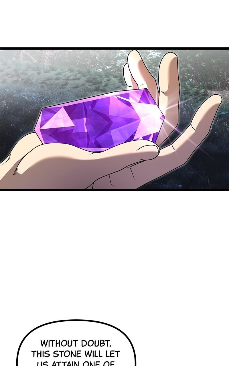 Time-Limited Genius Dark Knight Chap 40 - Next Chap 41